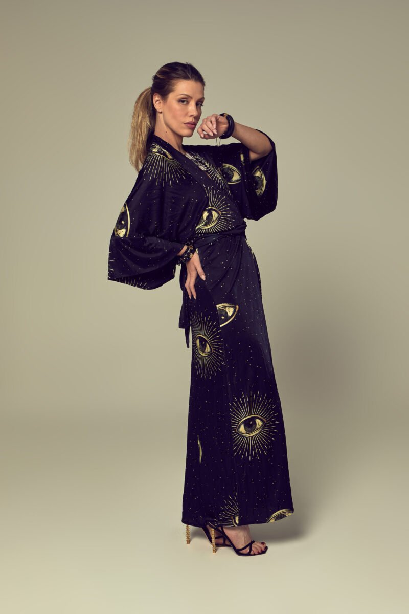 Kimono Izadora - Imagem 2