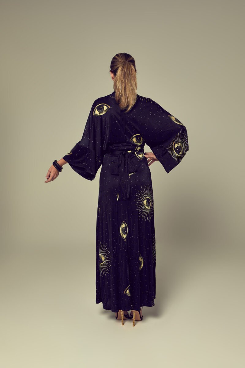 Kimono Izadora - Imagem 3