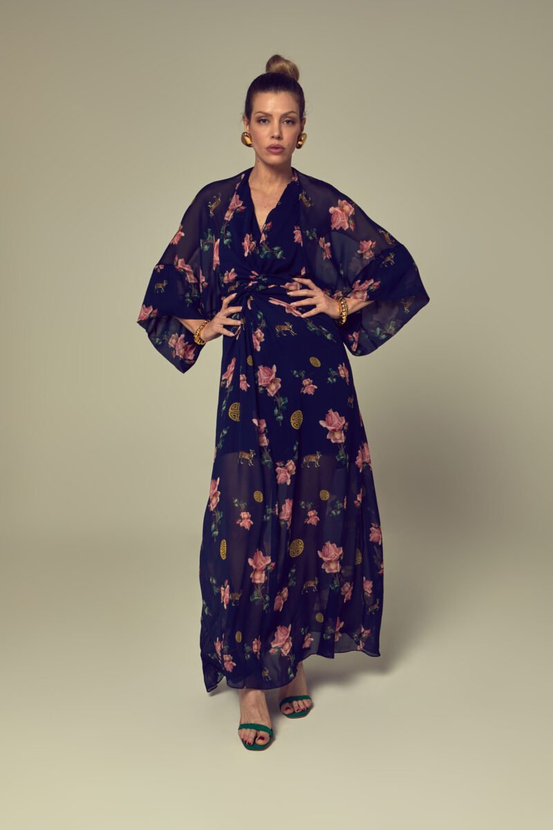 kimono Izadora - Image 5