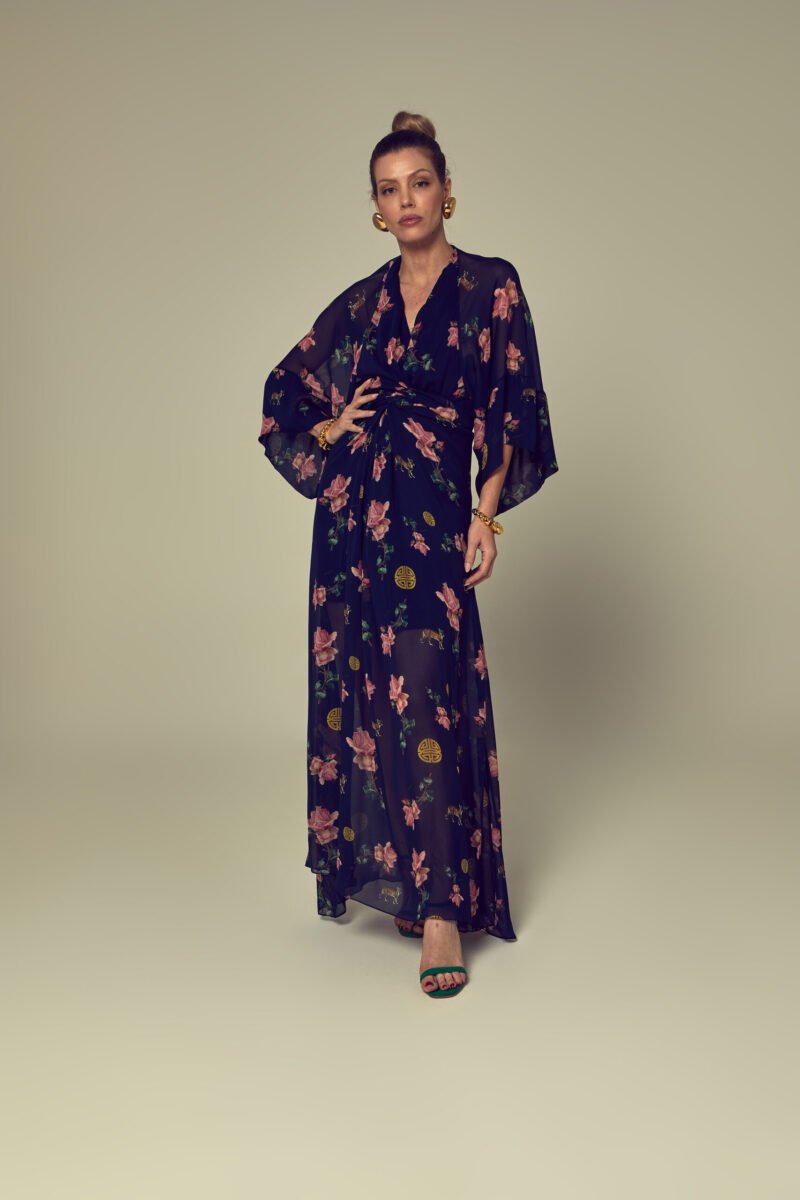 kimono Izadora - Image 2