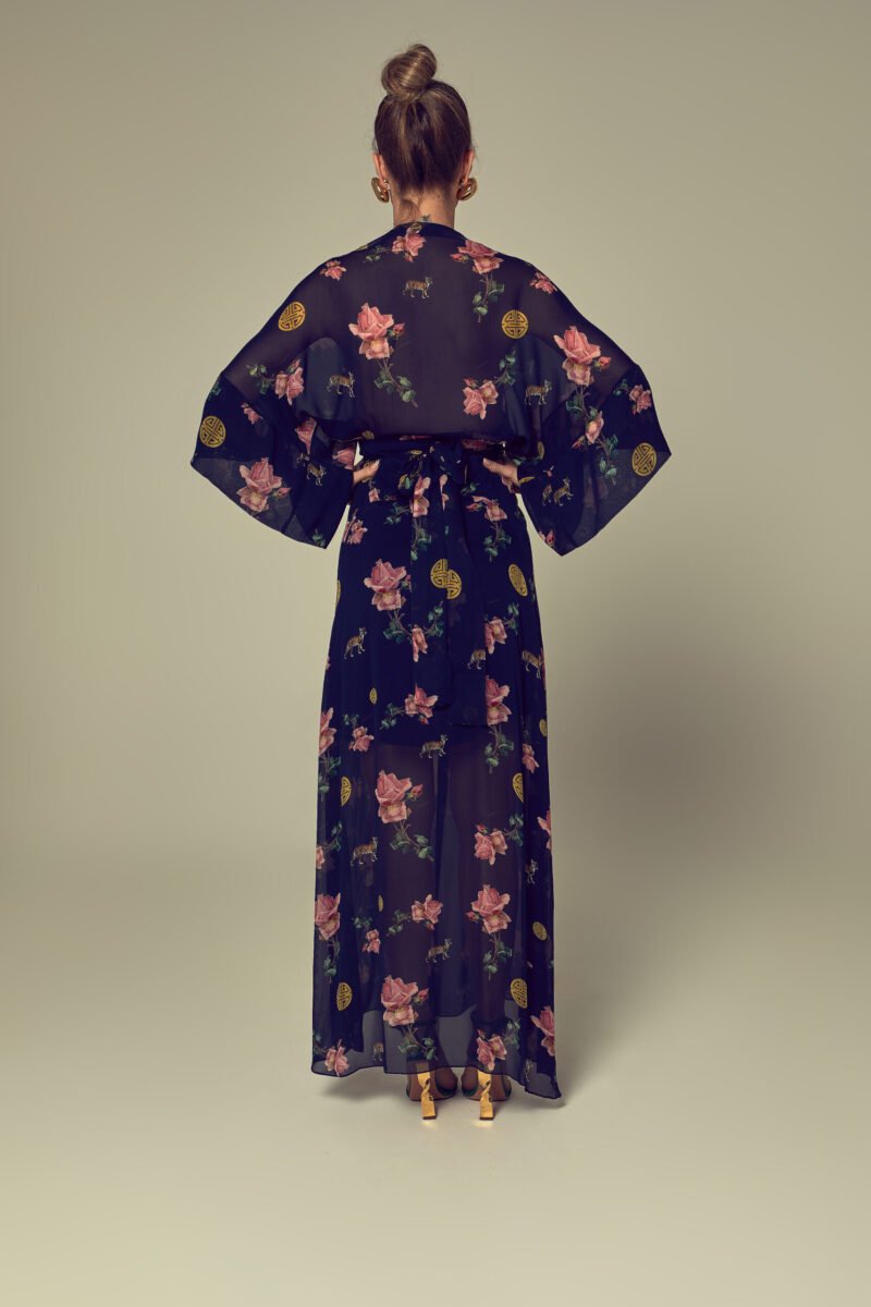 kimono Izadora - Image 3