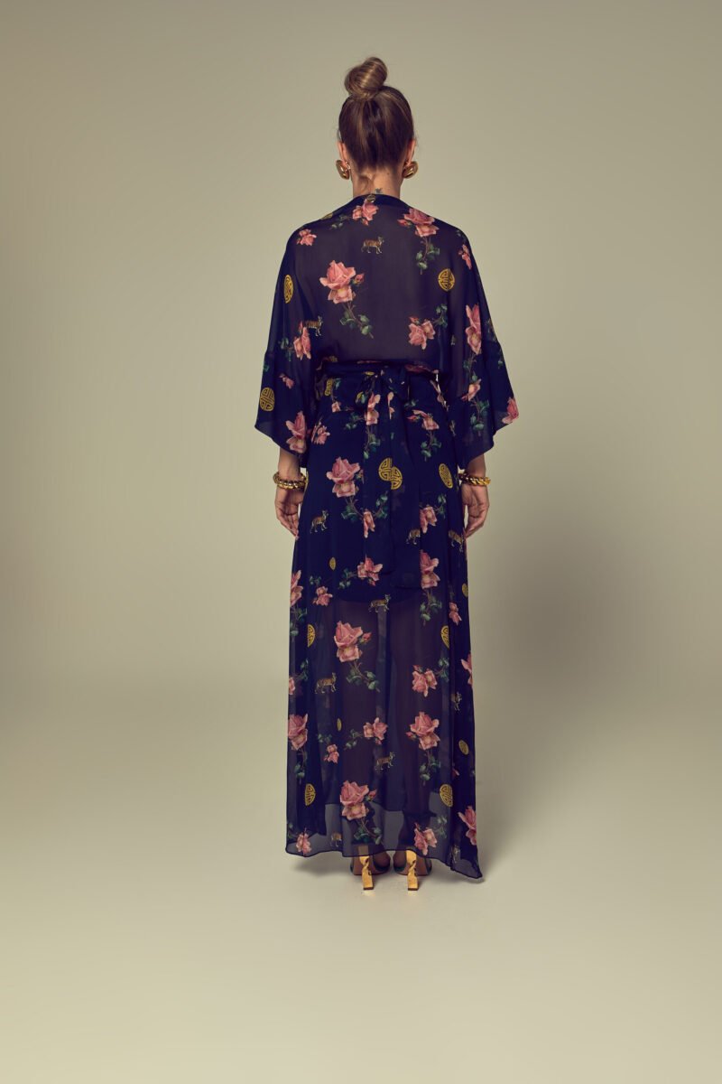 kimono Izadora - Image 4