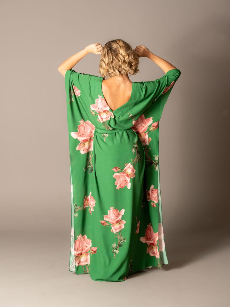 Kimono Duda - Image 3