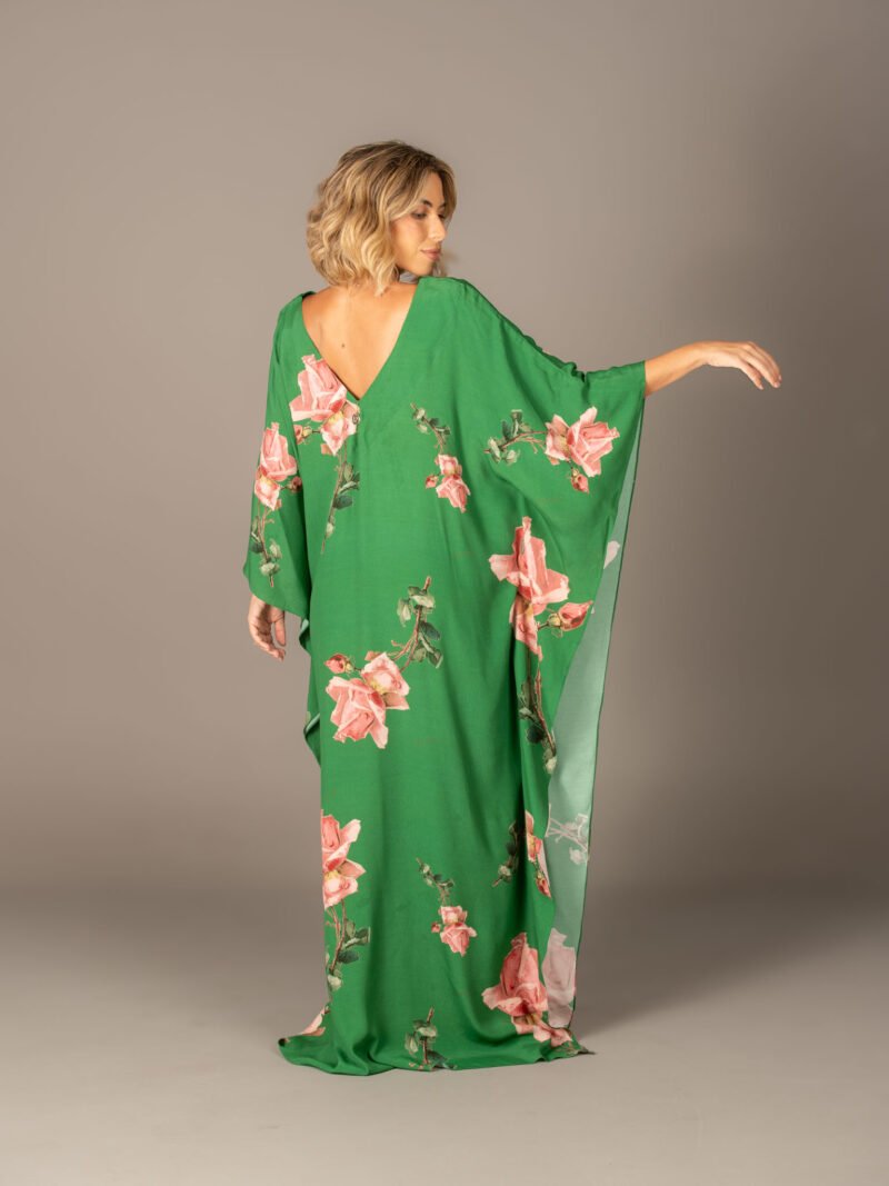 Kimono Duda - Image 4