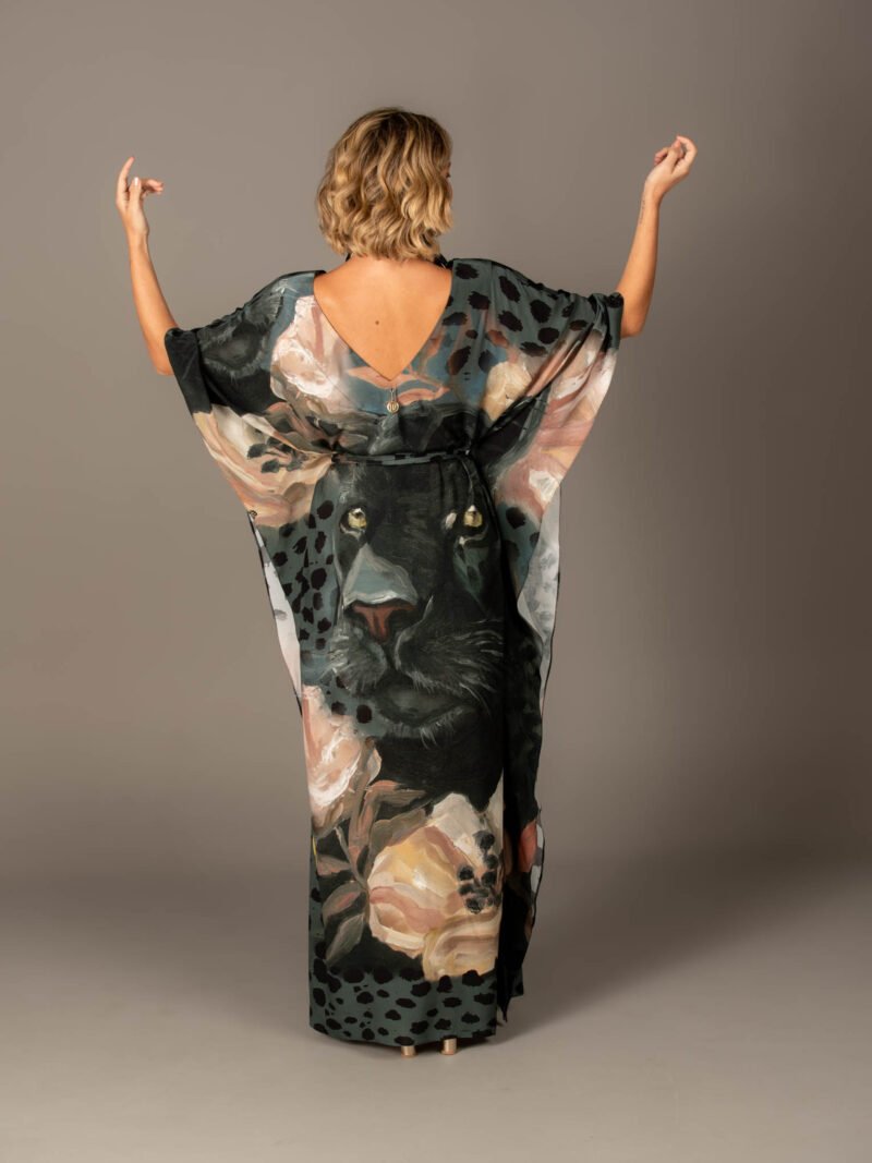 Kimono Duda - Image 5