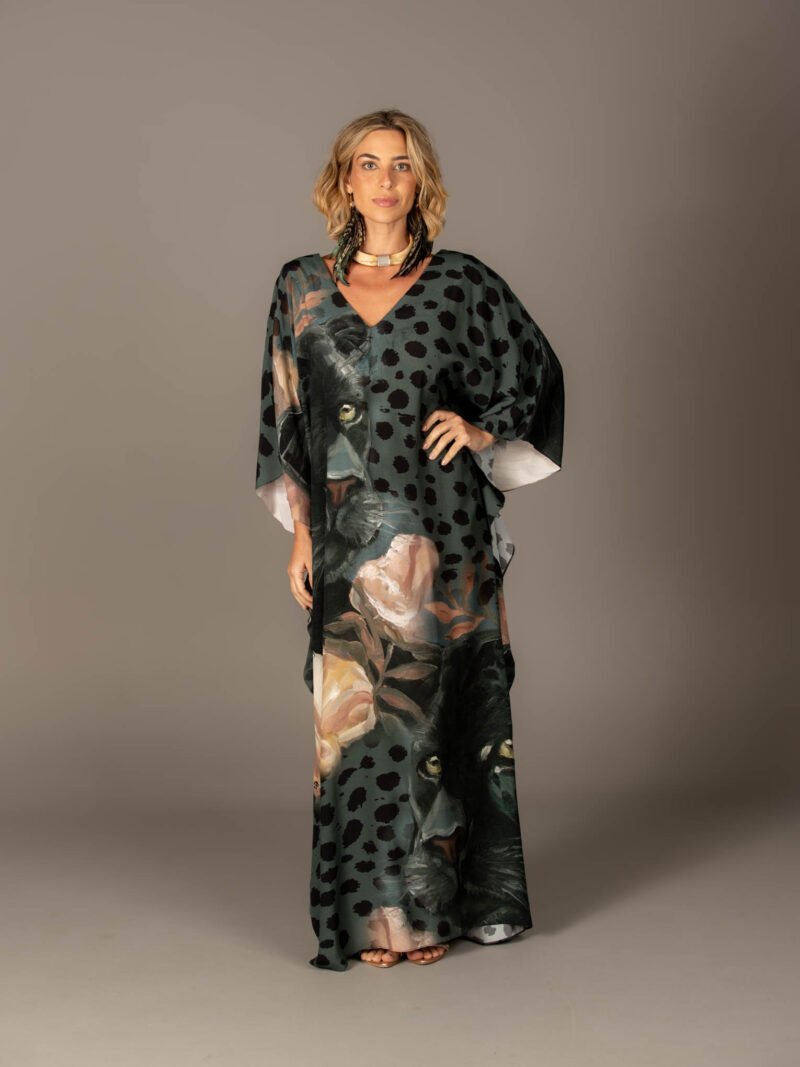 Kimono Duda - Image 2