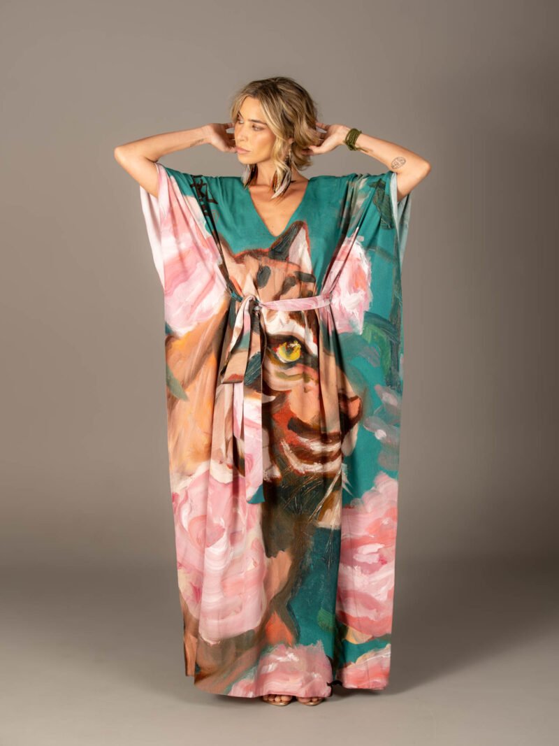 Kimono Duda - Image 2