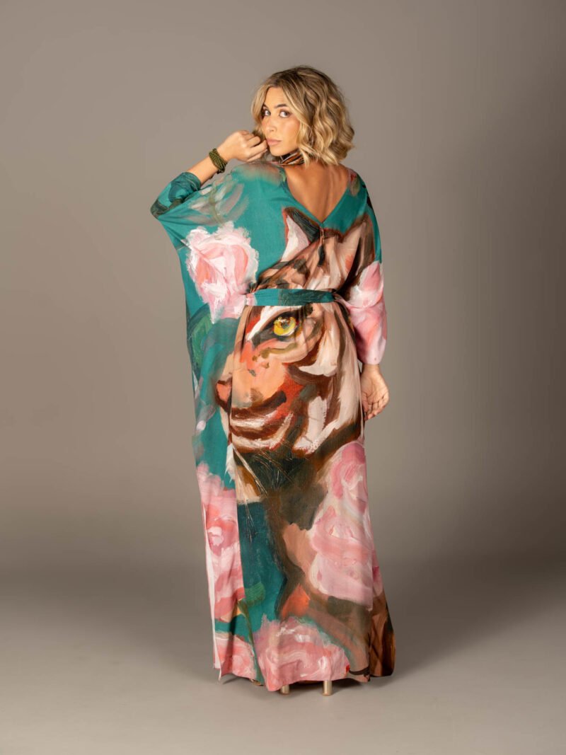 Kimono Duda - Image 4