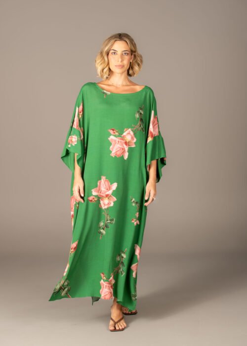 Kimono Themis