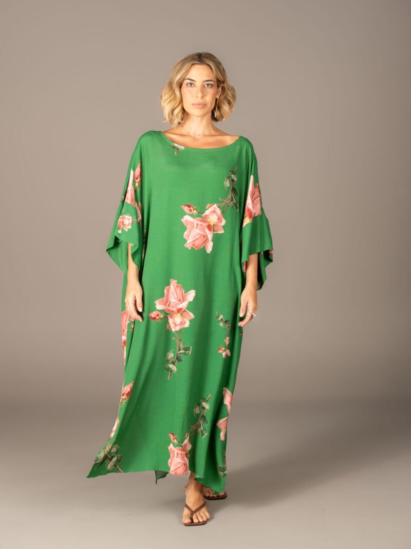 Kimono Themis