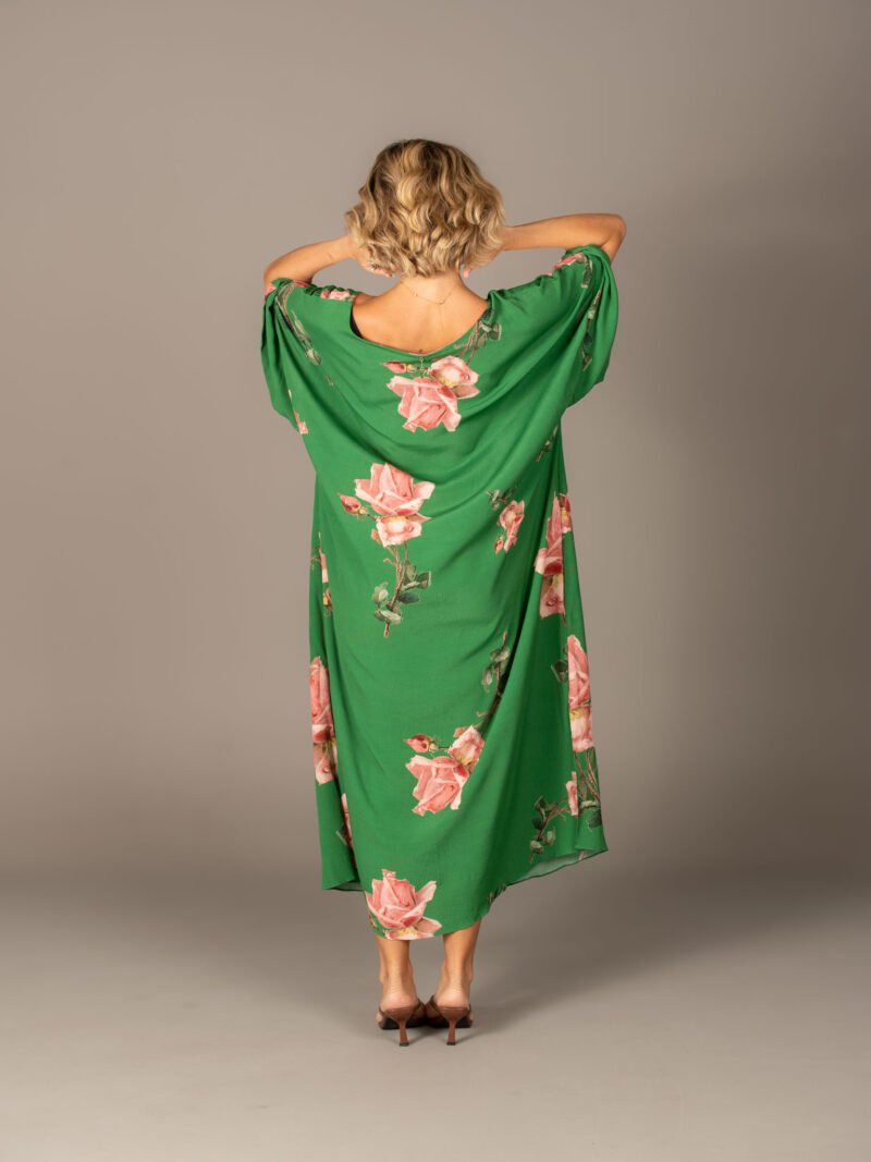 Kimono Themis - Image 2