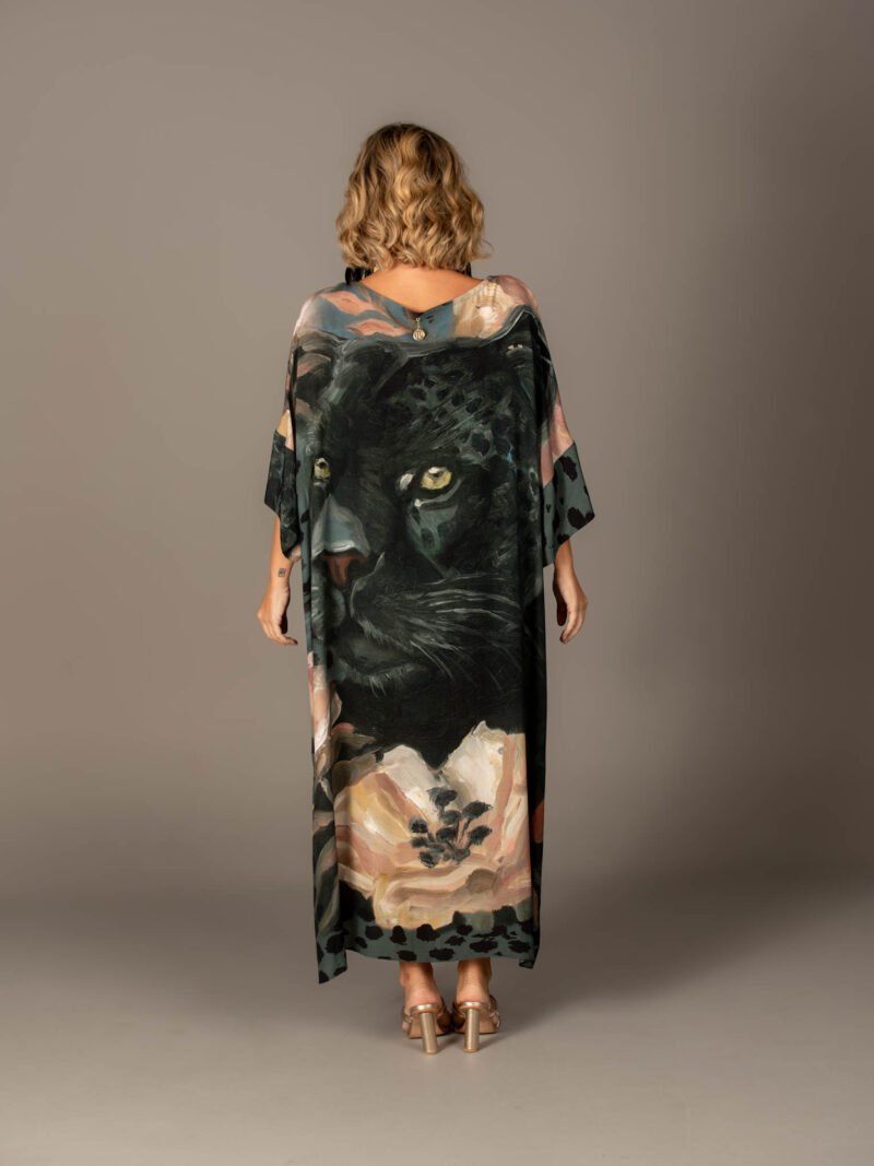 Kimono Themis - Image 3