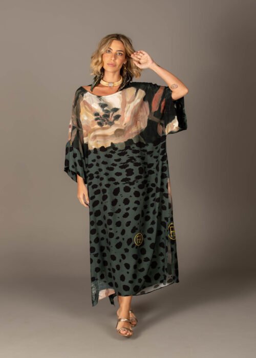 Kimono Themis