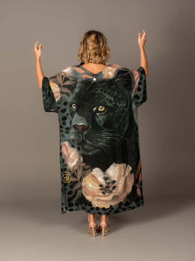 Kimono Themis - Image 2