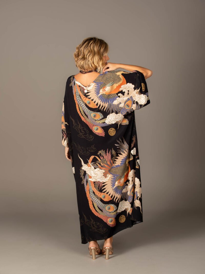 kimono Themis - Image 3