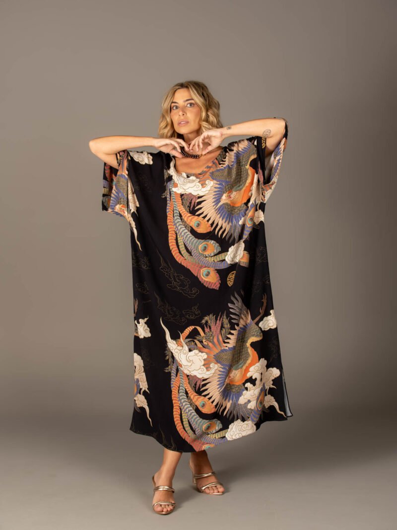 kimono Themis - Image 2