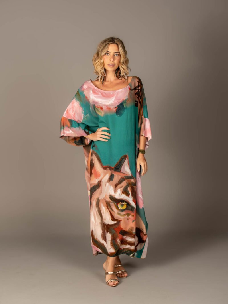 Kimono Themis - Image 2