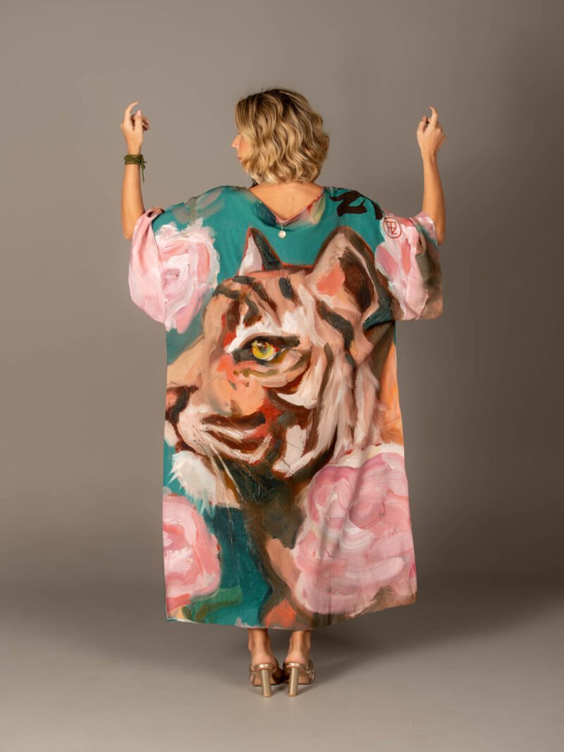 Kimono Themis - Image 3