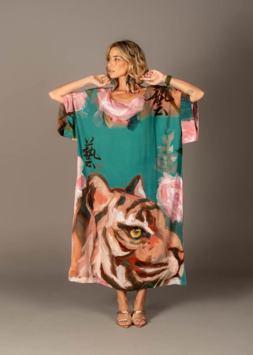 Kimono Themis