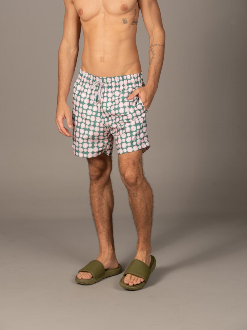 Shorts Troy - Image 2