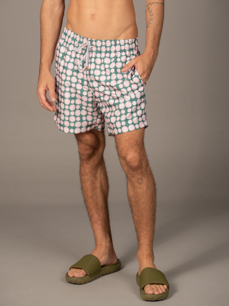 Shorts Troy - Image 3