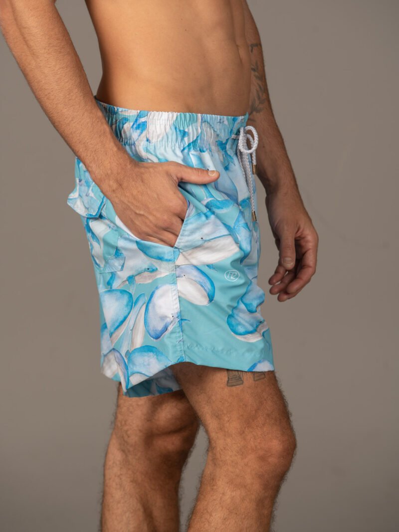 Shorts Troy - Image 2