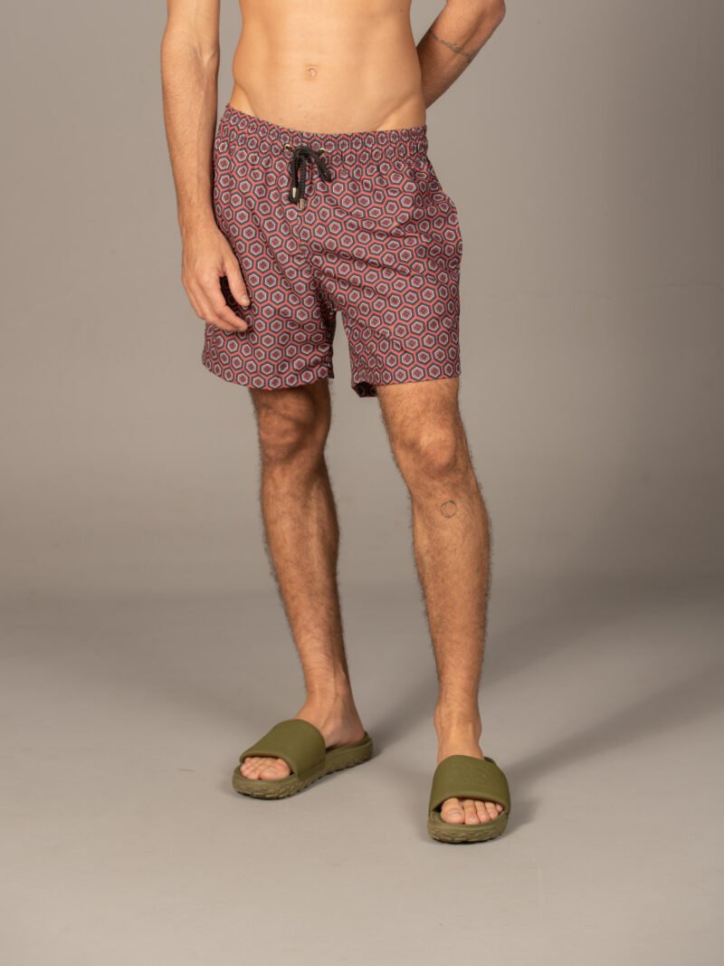 Shorts Troy - Image 3