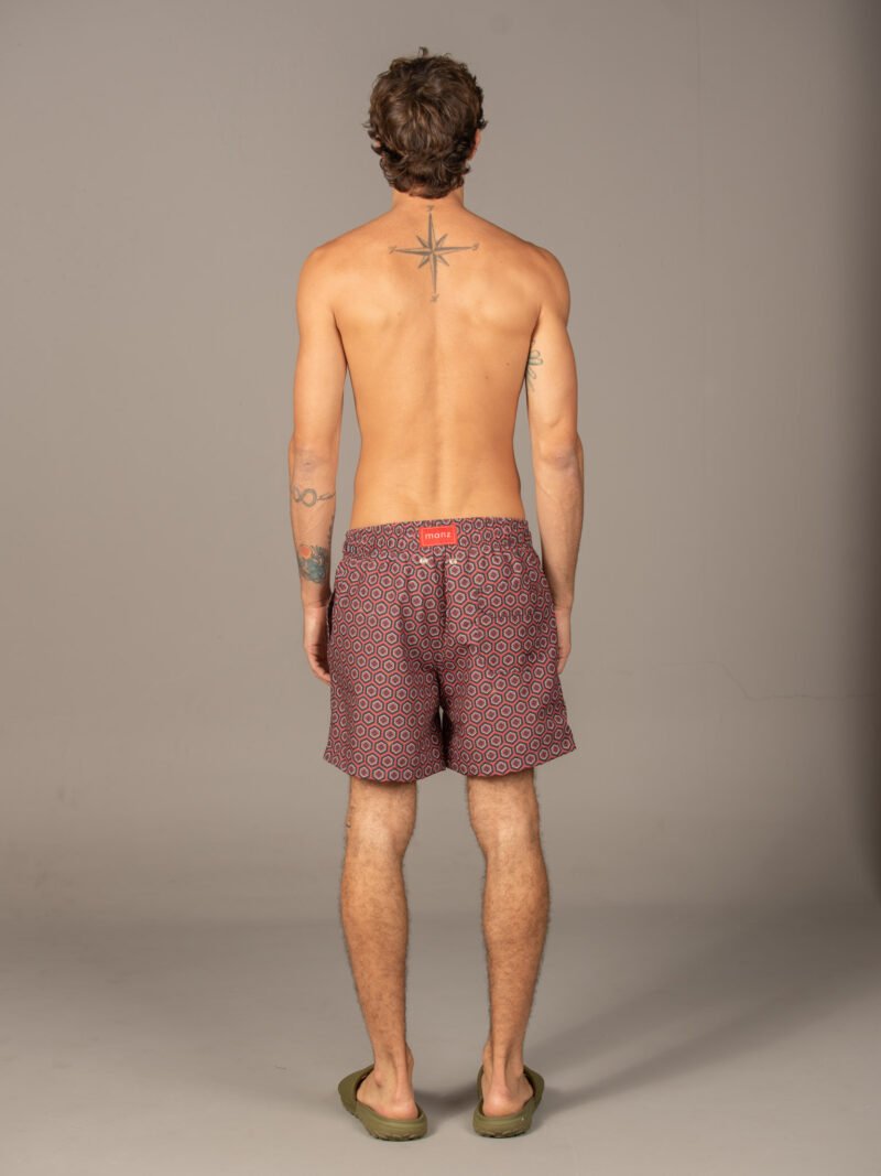 Shorts Troy - Image 2