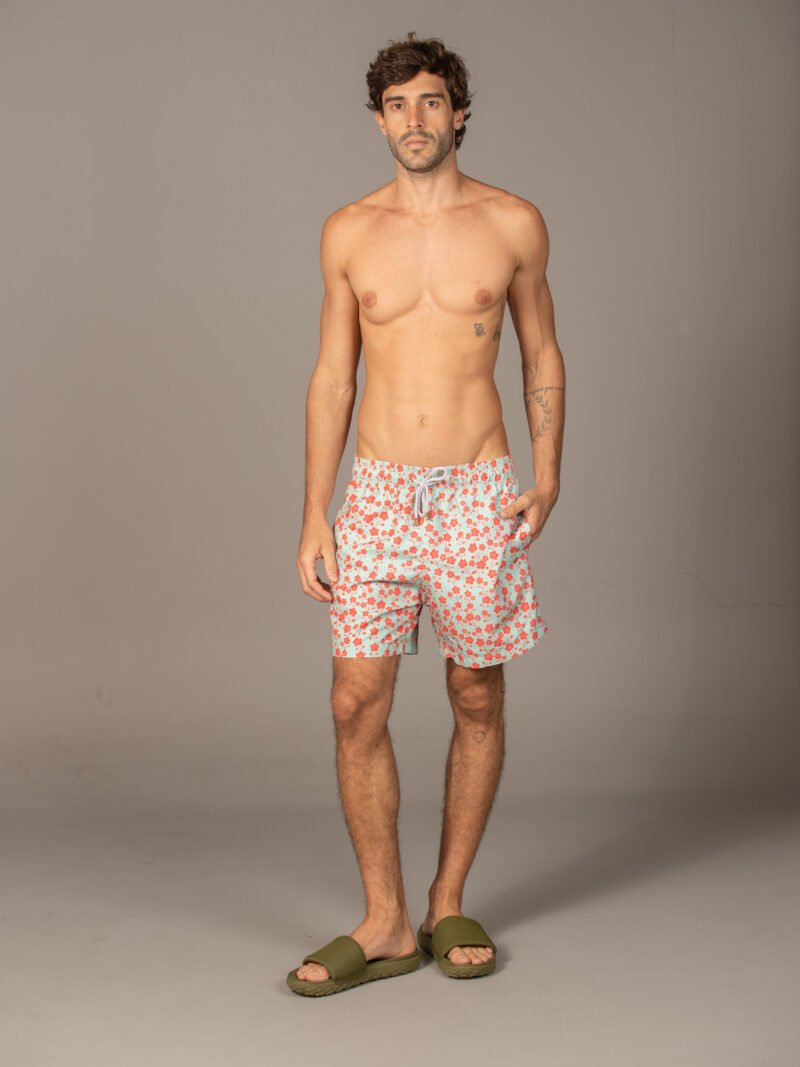 Shorts Troy - Image 2