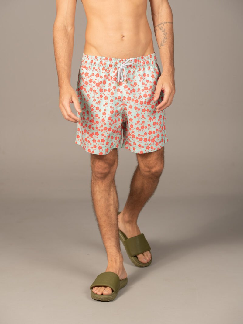 Shorts Troy - Image 4