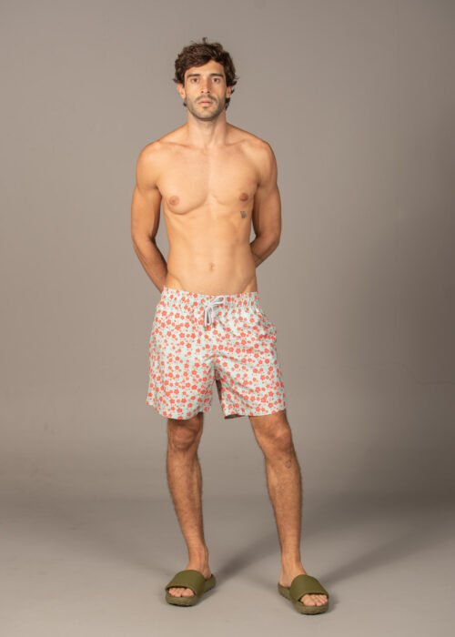 Shorts Troy