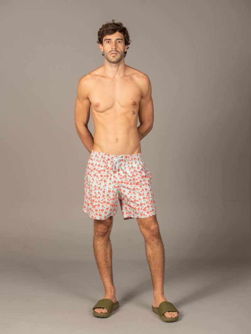 Shorts Troy