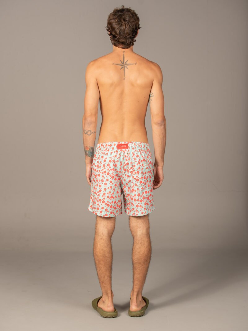 Shorts Troy - Image 3