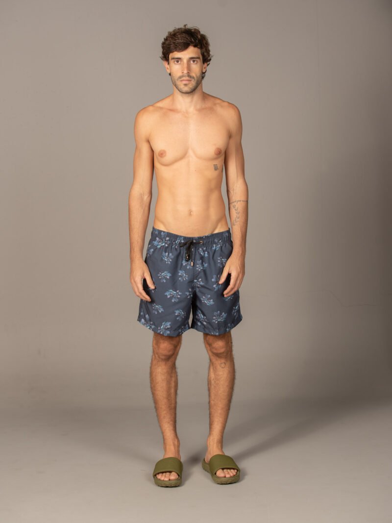 Shorts Troy - Image 2