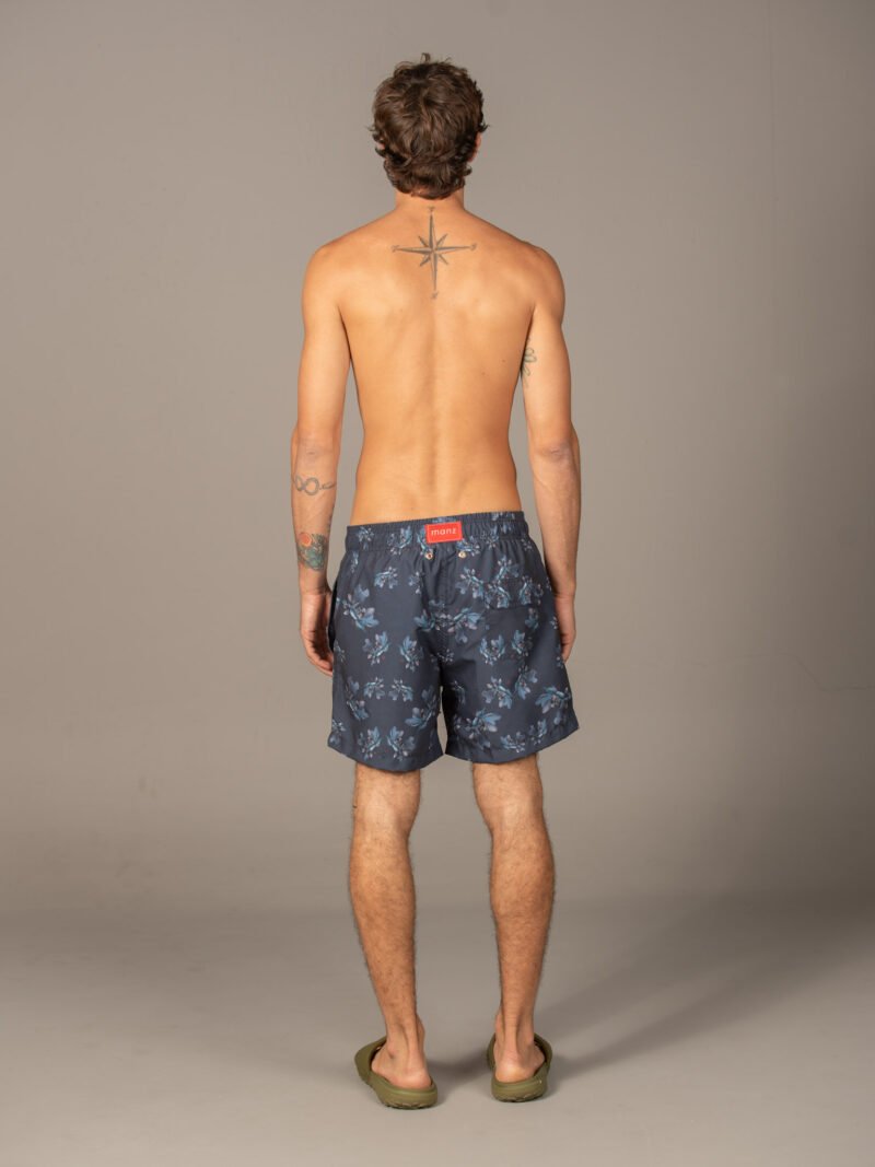 Shorts Troy - Image 4