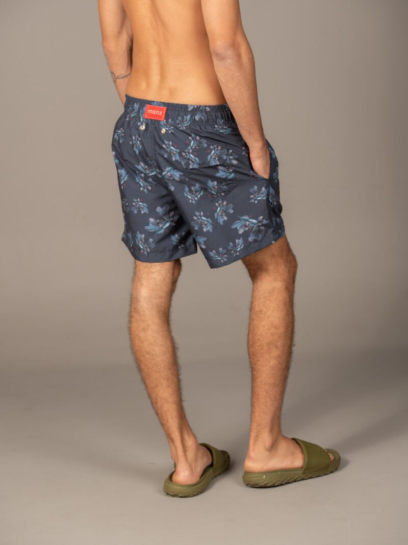 Shorts Troy - Image 3