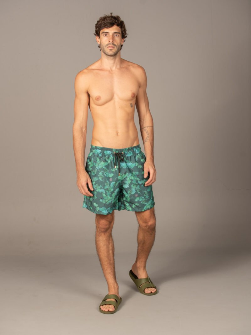 Shorts Troy