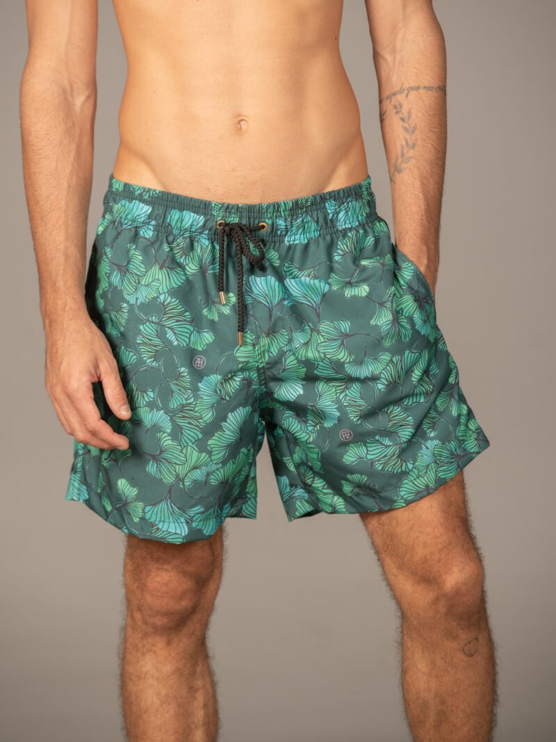 Shorts Troy - Image 4