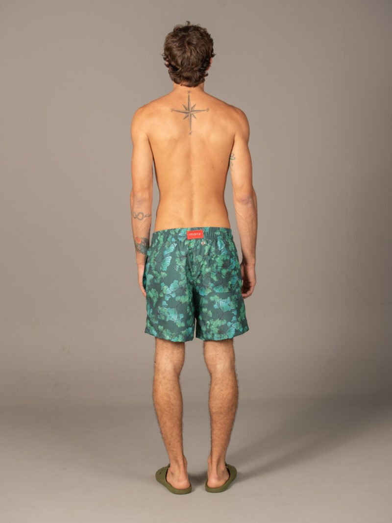Shorts Troy - Image 3