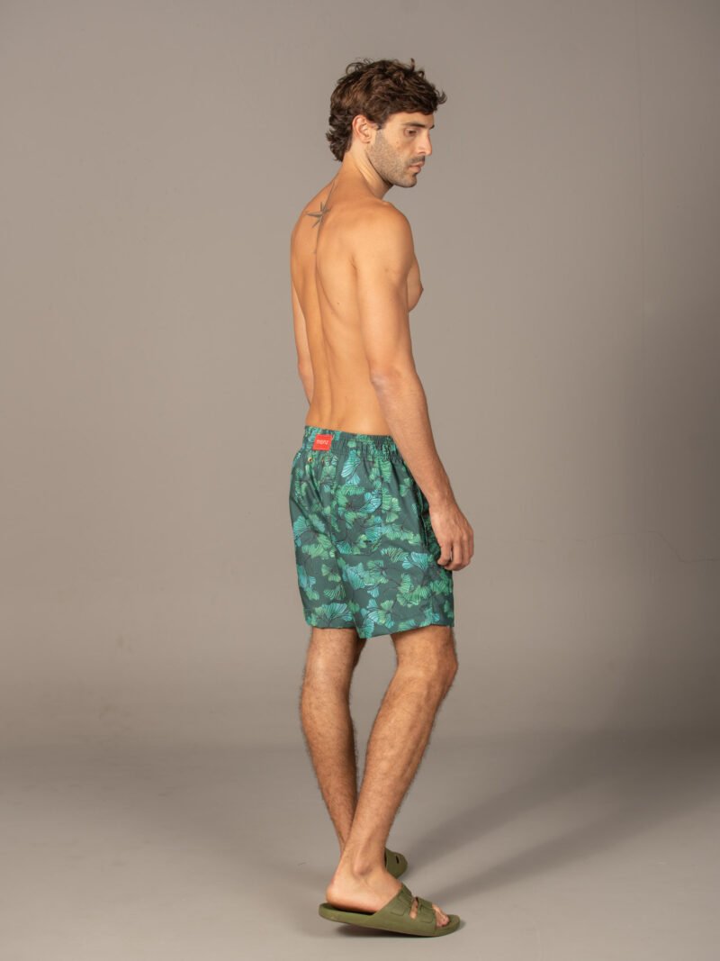 Shorts Troy - Image 2
