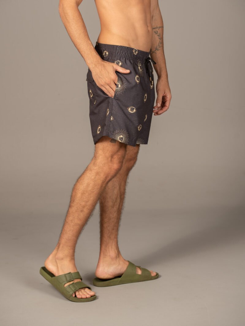 Shorts Troy - Image 2