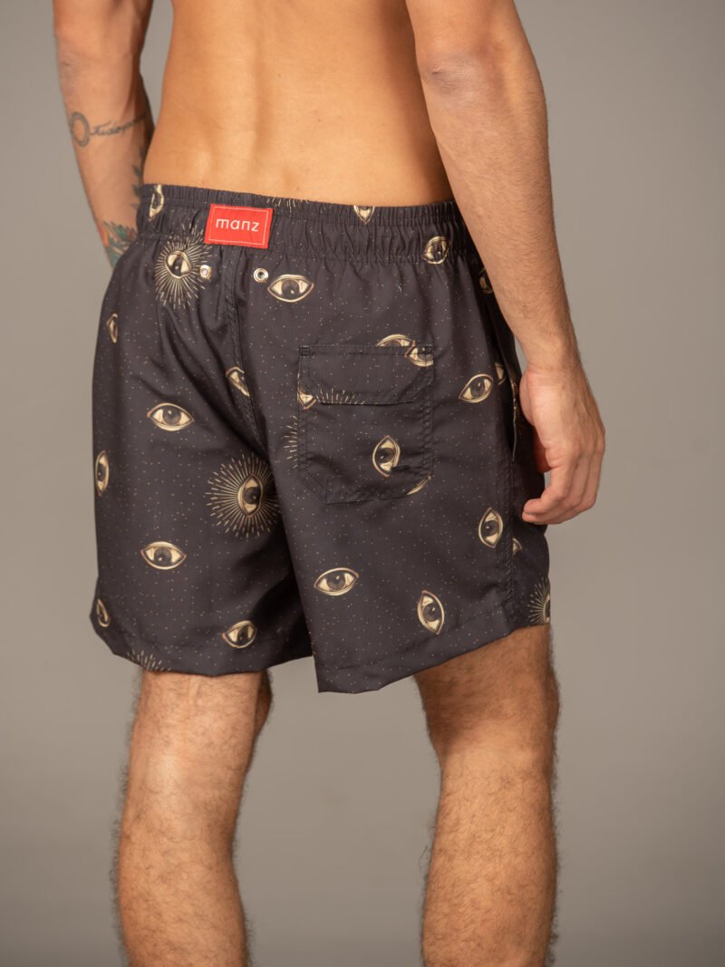 Shorts Troy - Image 4