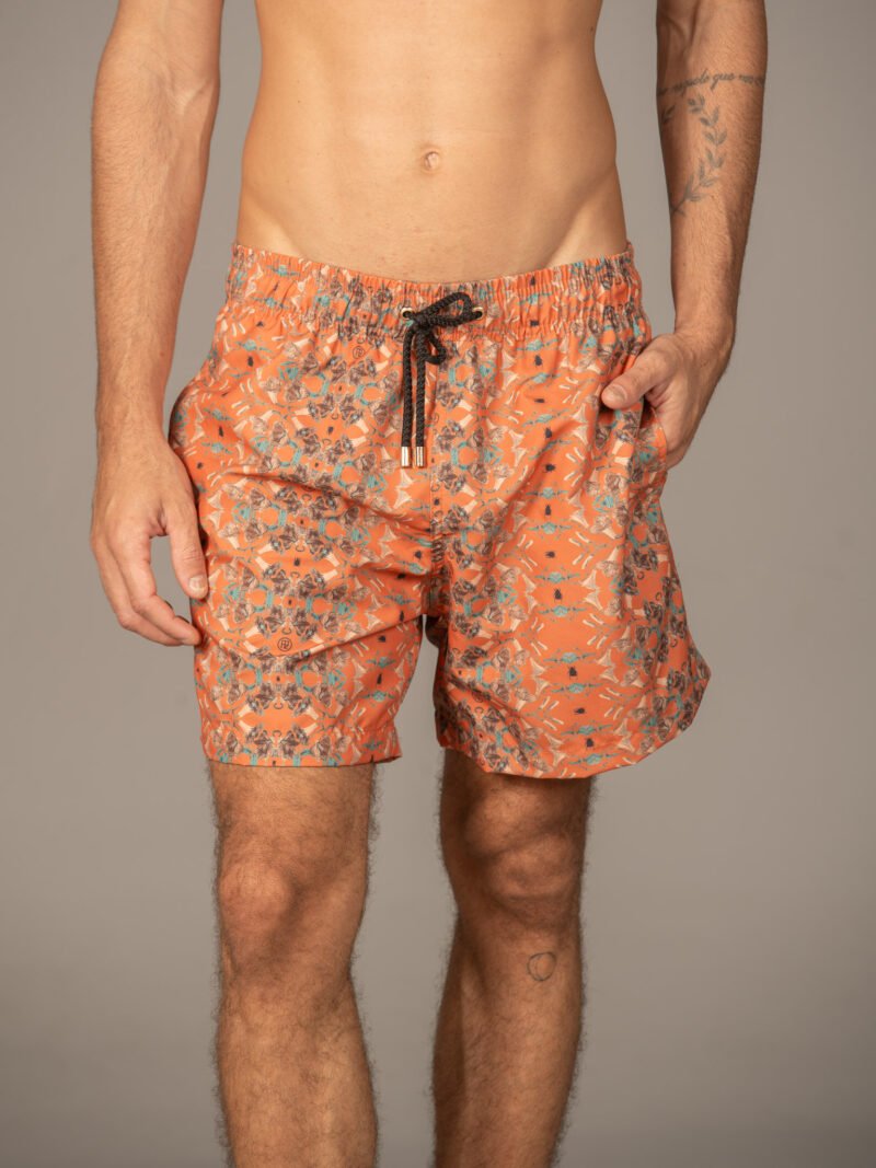 Shorts Troy - Image 2