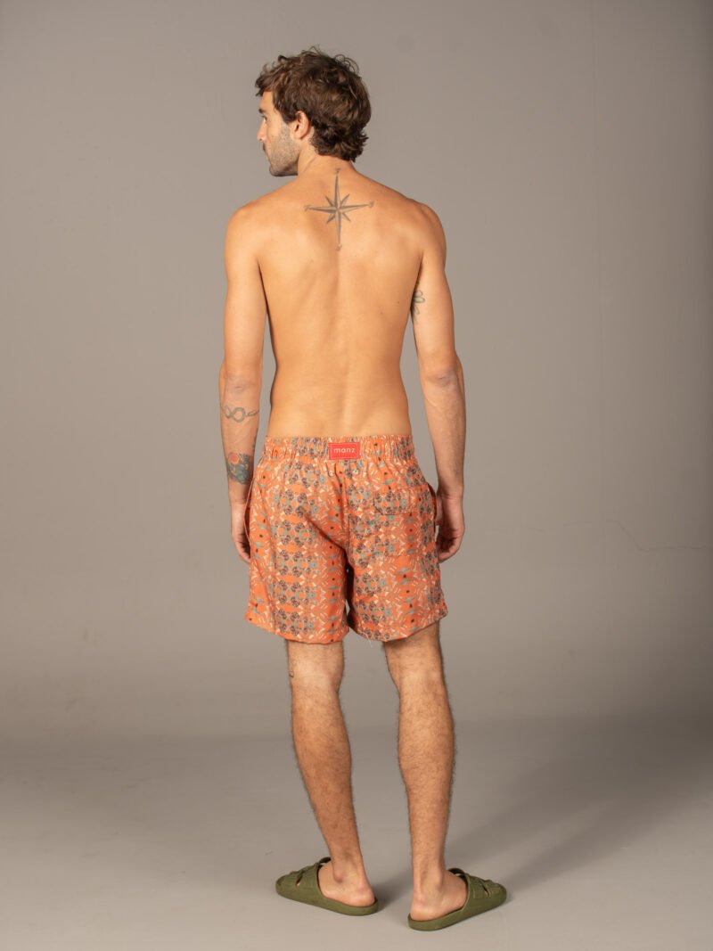 Shorts Troy - Image 3