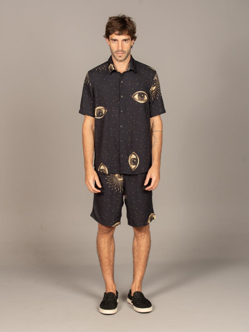 Conjunto Philip - Image 2