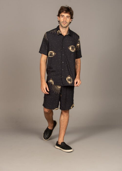 Conjunto Philip