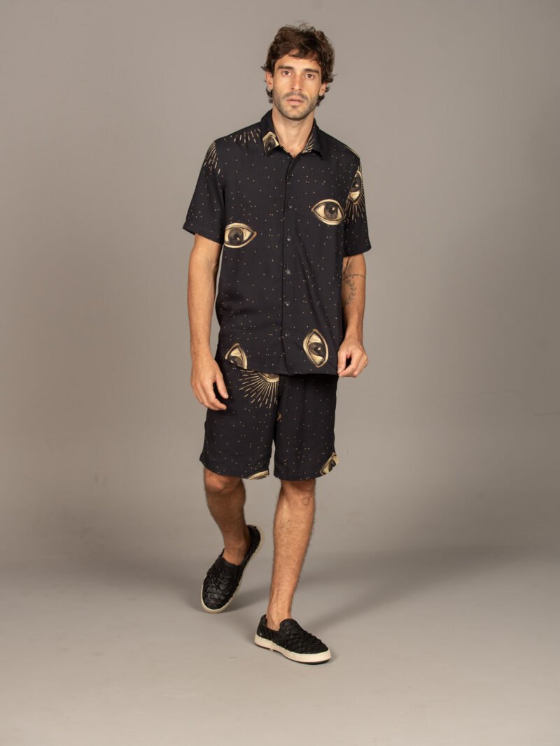 Conjunto Philip