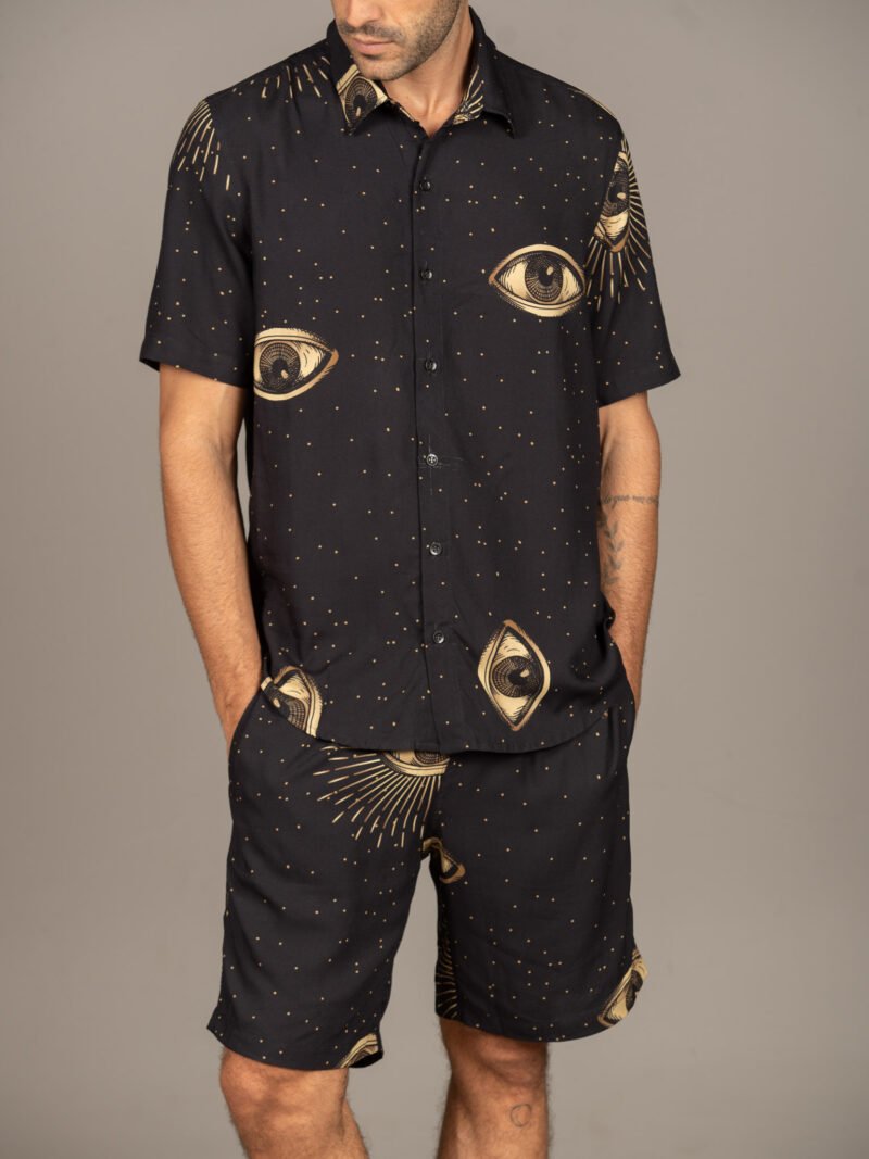 Conjunto Philip - Image 3