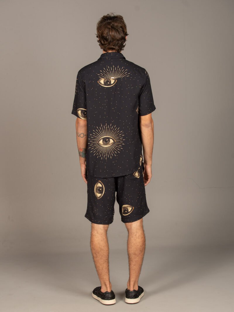 Conjunto Philip - Image 4