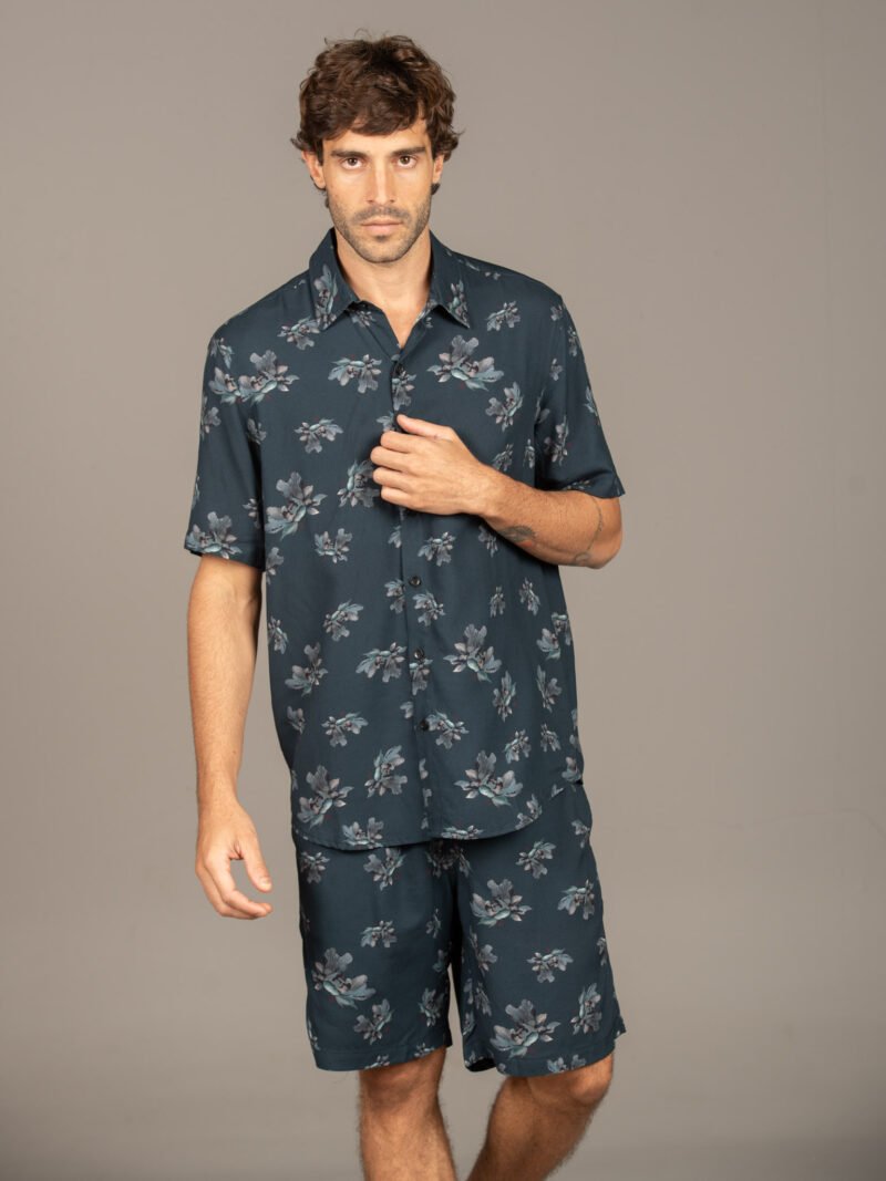 Conjunto Philip - Image 3